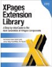 XPages Extension Library