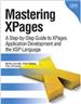 Mastering XPages