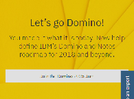 Domino 2025 Virtual Jamのパブリックビューイングに参加してきました