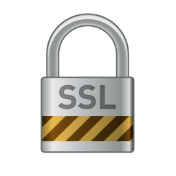 XPages.JP サイトの SSL/TLS 対応