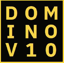 DominoV10からの追加機能