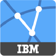 IBM Verse Extensibilityの機能紹介
