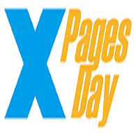 XPagesDayの紹介
